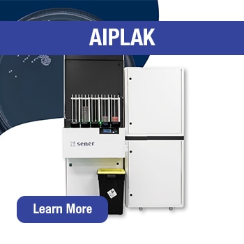 AIPLAK