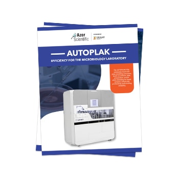 AUTOPLAK Brochure