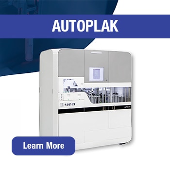AUTOPLAK