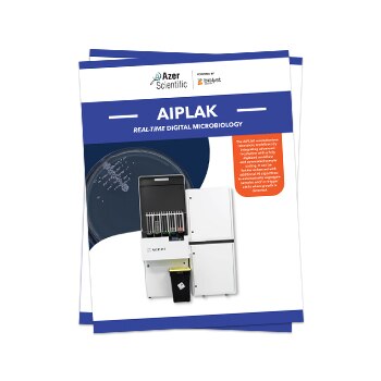 AIPLAK Brochure