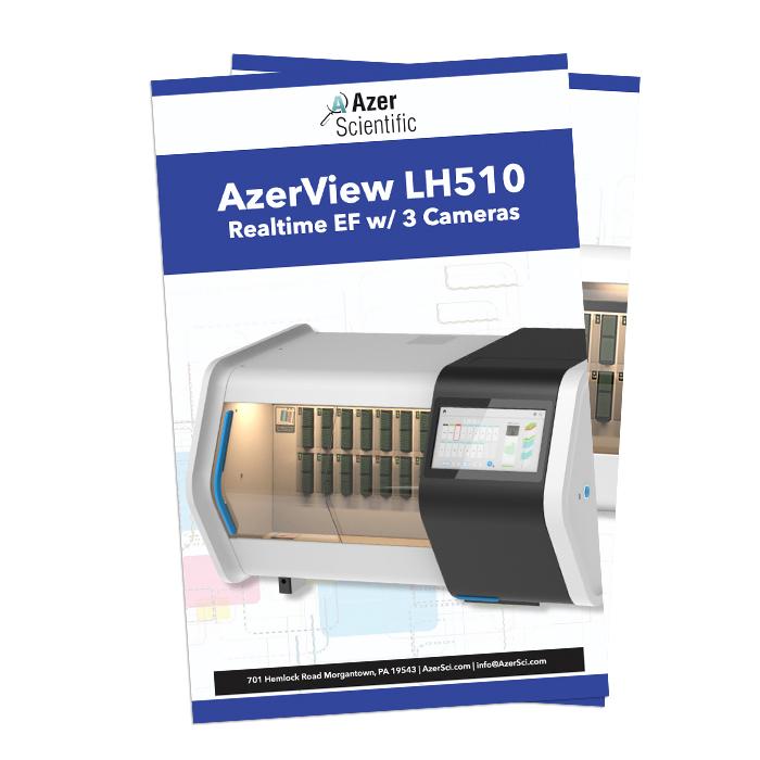 AzerView White Paper