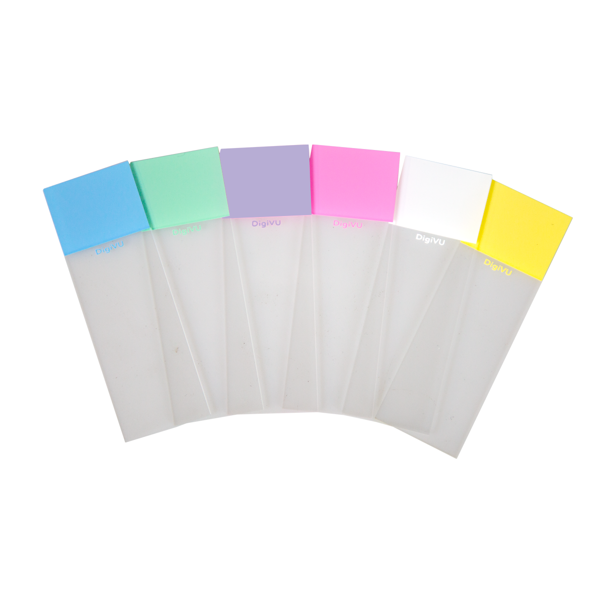 Presto™ UV Micro Slide Printer - Efficient Print Speed