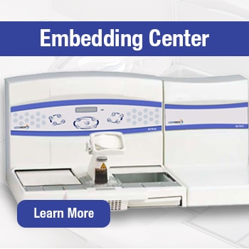 Embedding Center