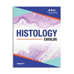 Histology Catalog