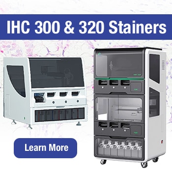 IHC Staining