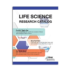 Research Catalog