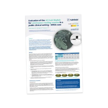 Ai5 Lab Modules White Paper