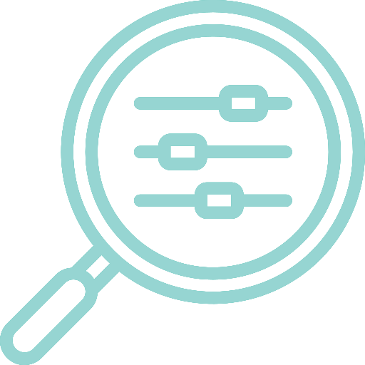 Magnifying Glass