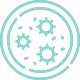 Petri Dish