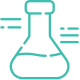 Test Tube