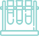 Test Tubes