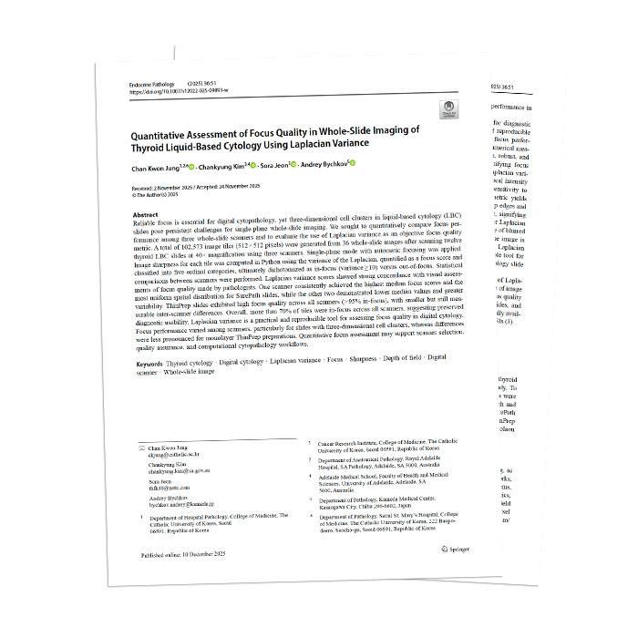 AzerView White Paper