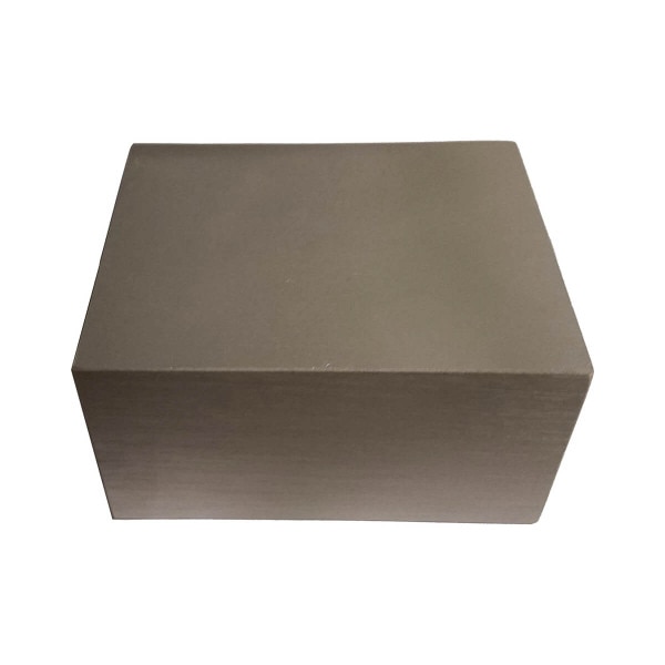 Solid Block | Azer Scientific