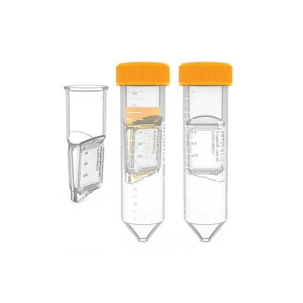 Vivaspin® Turbo 15 PES | Azer Scientific