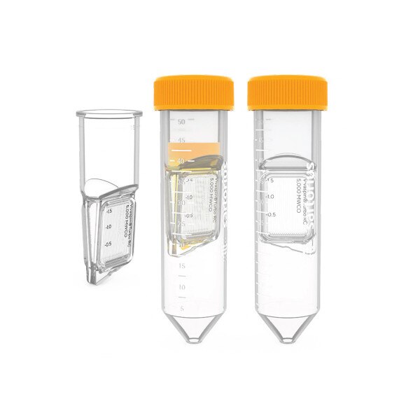 Vivaspin® Turbo 15 RC | Azer Scientific